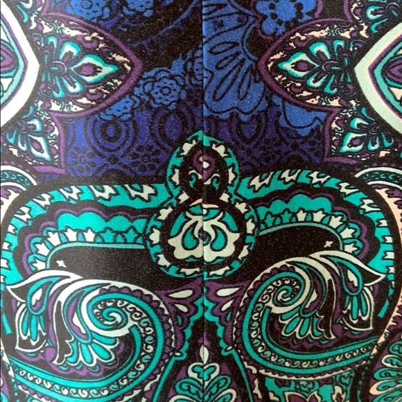 Coldwater Creek blazer - Picture 4 of 5